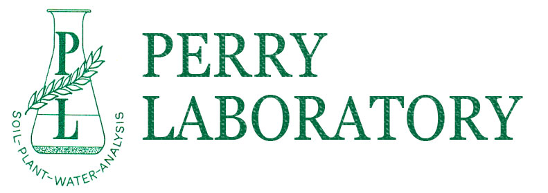 Perry-Laboratory-Logo-1