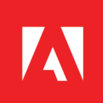 adobe logo