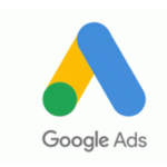 ads