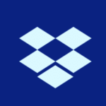 dropbox