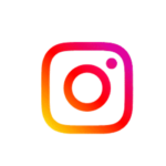 instagram logo