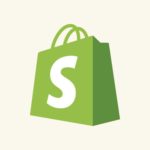 shopify 2