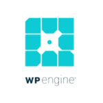 wp engine