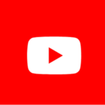 youtube logo