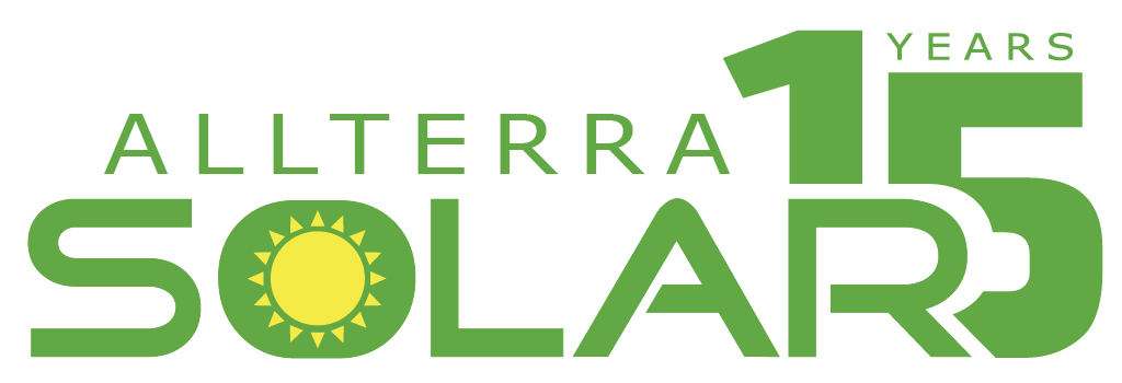 allterra solar se