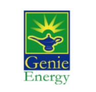 genie energy