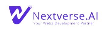 nextversi-removebg-preview