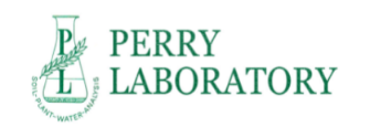 perry labs
