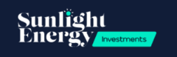 sunlight energy investments -