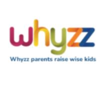 whyzz-logo