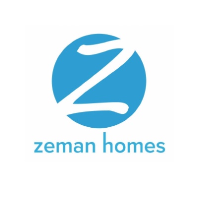 zeman homes