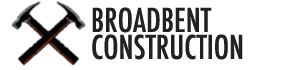 broadbent-construction-logo (1)