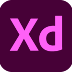 Adobe_XD_CC_icon.svg
