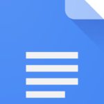 Google_Docs_logo_(2014-2020).svg