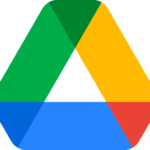 Google_Drive_Logo_512px