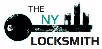 locksmith ny -