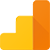 google-analytics-logo