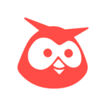 hootsuite_owly_logo