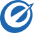 optimizely-logo