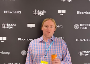 andrew-broadbent vab media digital agency