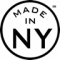made-in-ny-logo